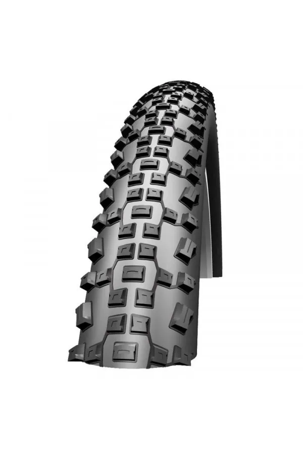 Schwalbe 57-584 Rapid Rob HS425 