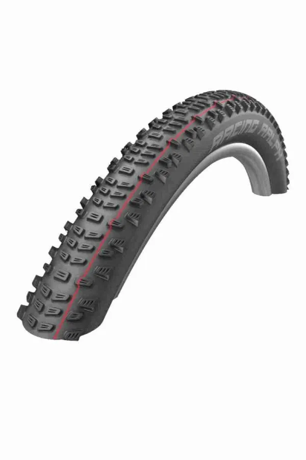 Schwalbe Racing Ralph Performance TLR 57-559 